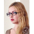 Григорьева Юлия Денисовна