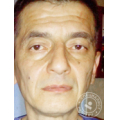 Маунг Александр Винович