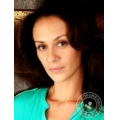 Лыжова Марина Анатольевна