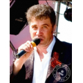 Юрий Самохвалов