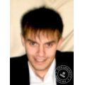 Антонов Максим Вячеславович
