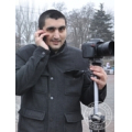 Колбасин Виталий