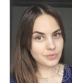 Илюшина Наталья Николаевна