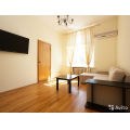 4-к квартира, 86 м², 4/5 эт.