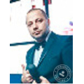 Власов Артур