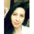 Видова Анна Геннадьевна
