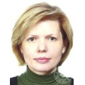 Саттарова Марина Анатольевна