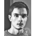 Оленев Никита Михайлович
