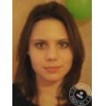 Лопушкова Дарья Борисовна
