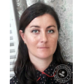 Король Анна Николаевна