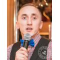 Сотников Александр