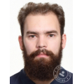 Котельников Даниил Владимирович