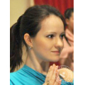 Варзина Елена Сергеевна
