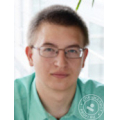 Фисун Роман Сергеевич