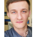Комаров Александр Владимирович