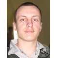 Ломакин Андрей Александрович