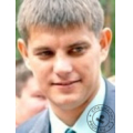Лободенко Евгений Александрович