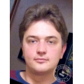 Афонькин Роман Павлович