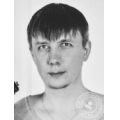 Денис Давыдов