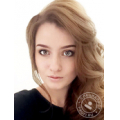 Бобровская Анастасия Анатольевна