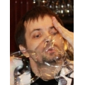 Тюменцев шоу