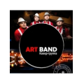 Art Band