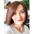 Максимова Анна Владимировна