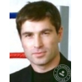 Газитеев Газимирза Магомедович