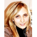 Алексеева Елена Юрьевна
