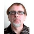 Азевич Алексей Иванович