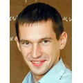 Анисимов Андрей Леонидович