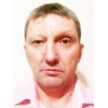 Бакотин Эдуард Викторович