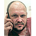 Миронов Александр Сергеевич