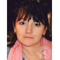 Шиленкова Ирина Ивановна