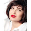 Деброва Галина Викторовна