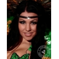 Gorgeous Layla
