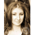 Еделева Марина Александровна