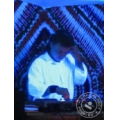 DJ JudoSun