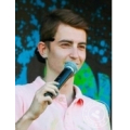 Роман Даров