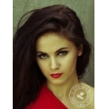 Natalie