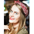 Киселева Дарья Сергеевна