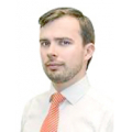 Уваров Артем Борисович