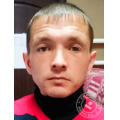 Платонов Дмитрий Валерьевич