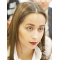 Хаммуд Александра Фазелевна