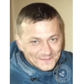 Раковчен Сергей Леонидович