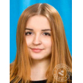 Шляхтенко Наталья Сергеевна