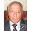 Новиков Вячеслав Васильевич