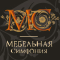 Мебельная симфония, салон мебели