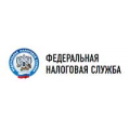 Инспекция федеральной налоговой службы России № 35