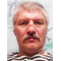 Торский Сергей Владимирович